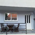 Apartment Dubrovnik K&A