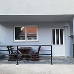 Apartment Dubrovnik K&A