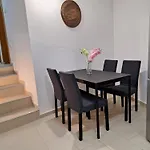 Apartment Dubrovnik K&A
