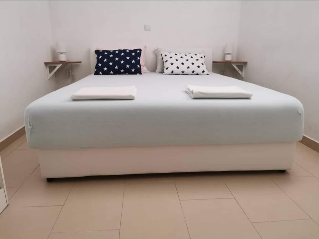 K&a Apartamento *