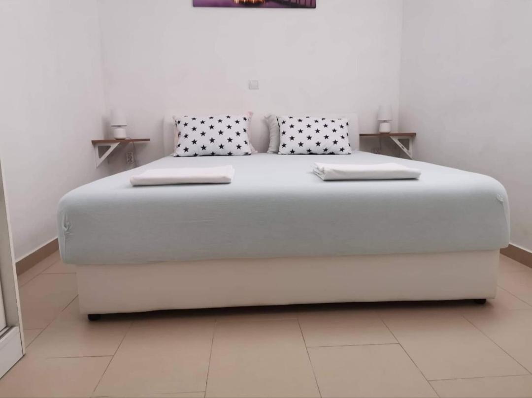 K&a Apartamento