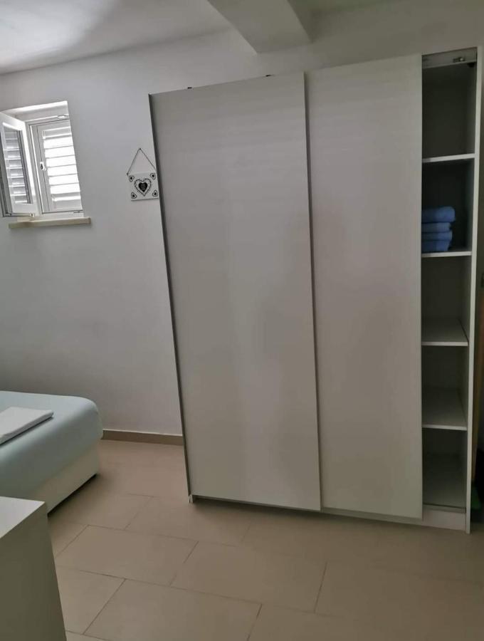 K&a Apartamento *
