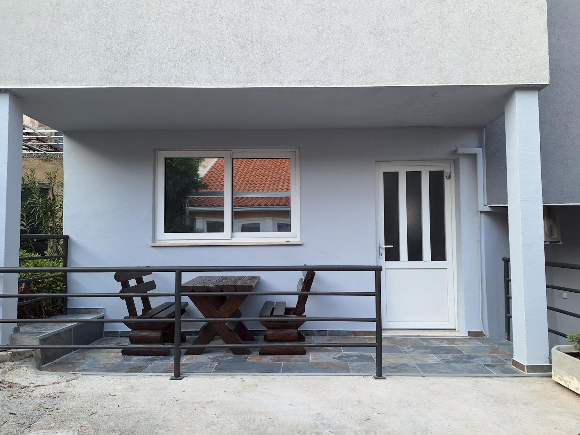 Apartamento K&a Dubrovnik