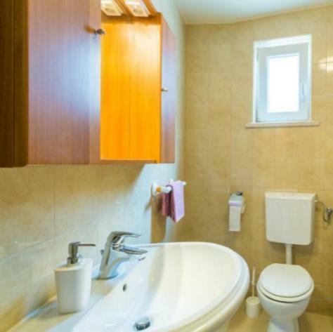 K&a Apartamento Dubrovnik