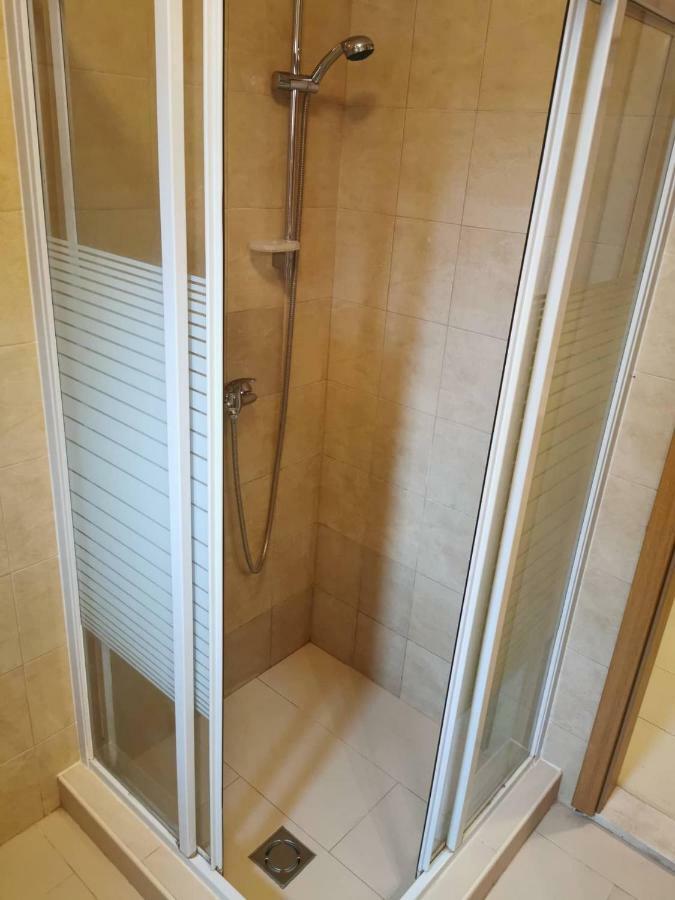 Apartamento K&a